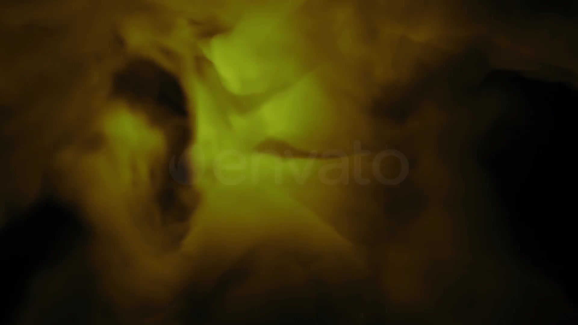 Horror Fog Logo Videohive 24810104 After Effects Image 6