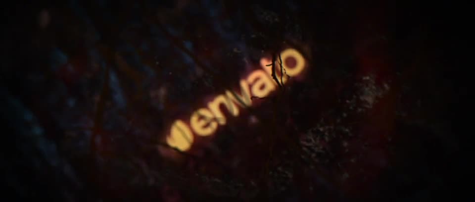 Horror Teaser Videohive 19714530 After Effects Image 1