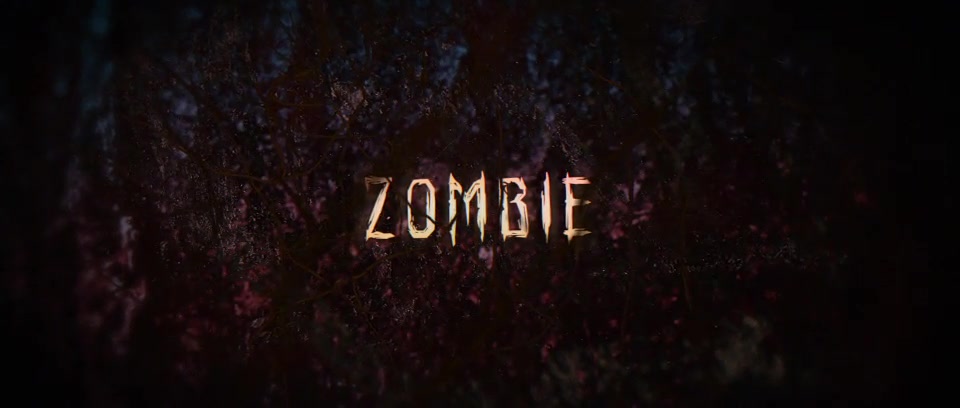 Horror Teaser Videohive 19714530 After Effects Image 8