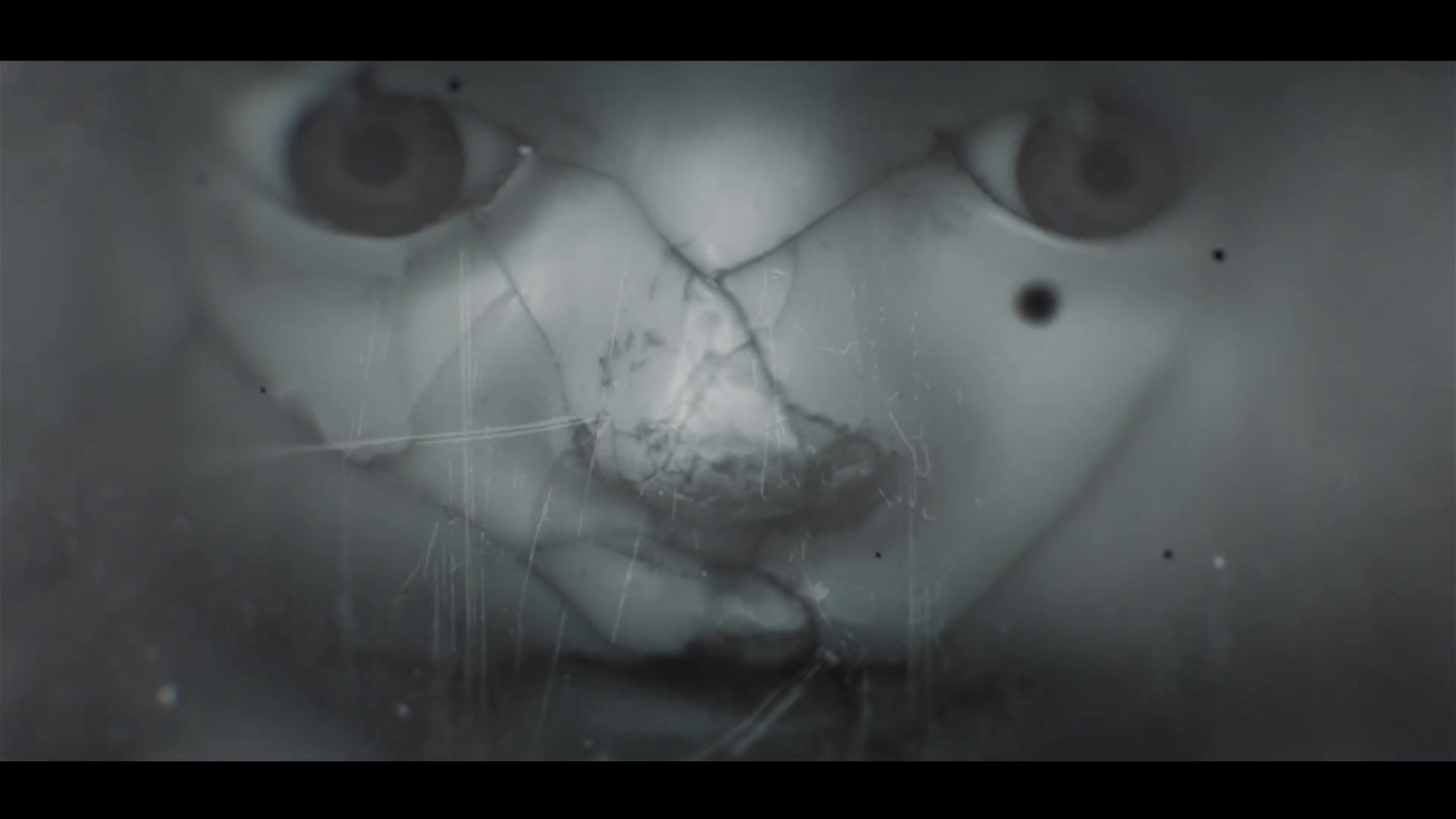 Horror Trailer In Photos Videohive 28762279 After Effects Image 10
