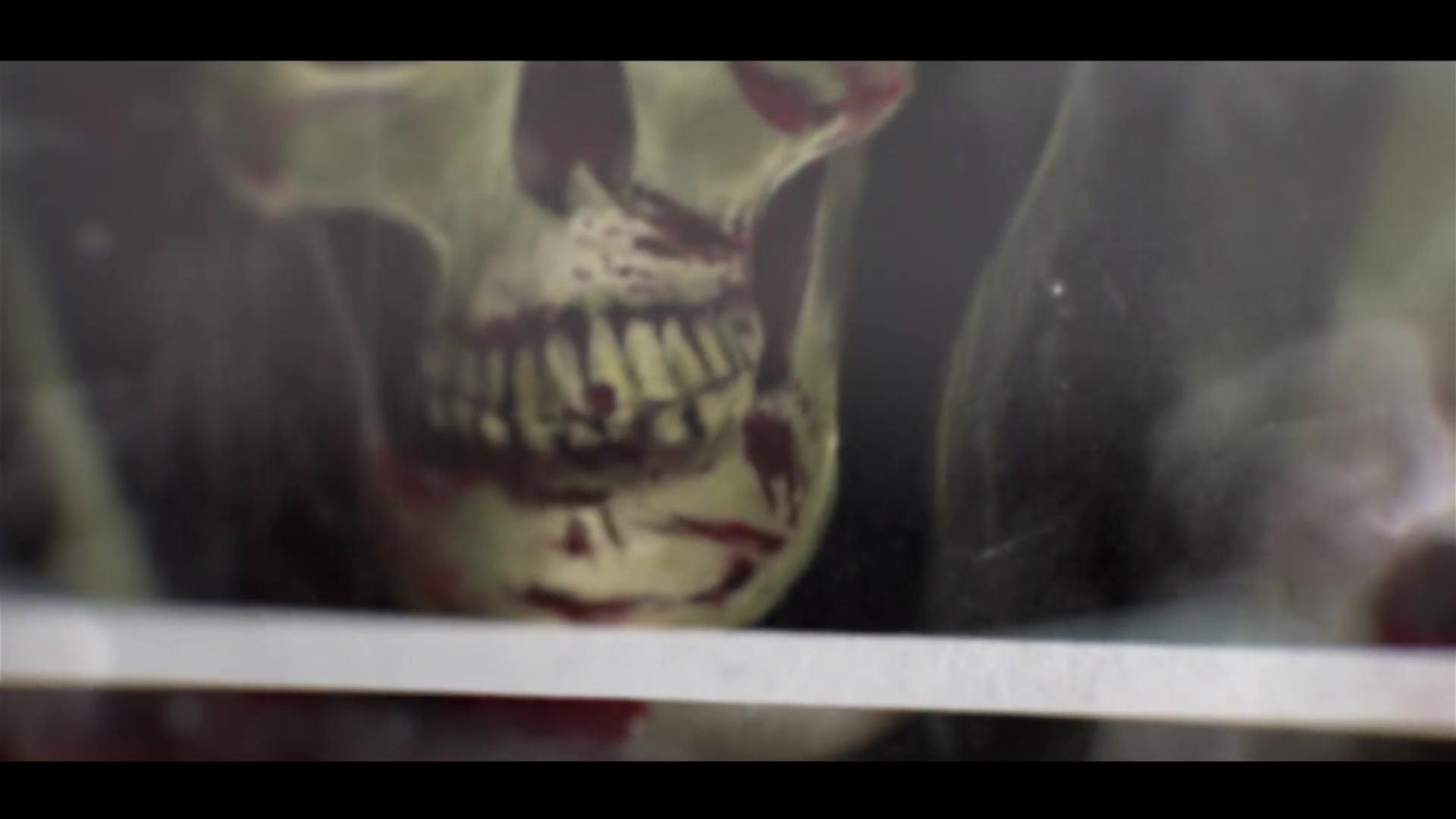 Horror Trailer In Photos Videohive 28762279 After Effects Image 4
