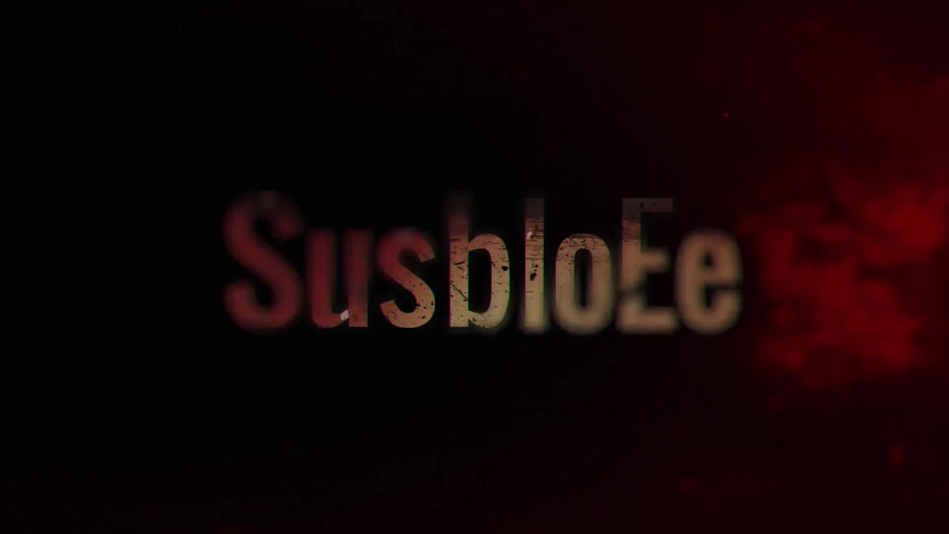 Horror Trailers Pack Videohive 18075444 After Effects Image 1