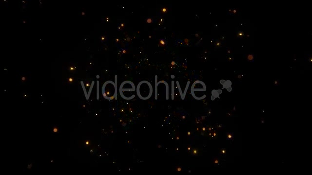 Hot Explosions - Download Videohive 13987514