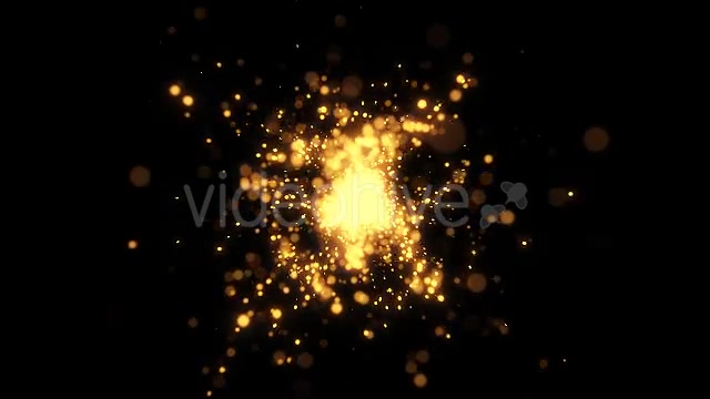 Hot Explosions - Download Videohive 13987514