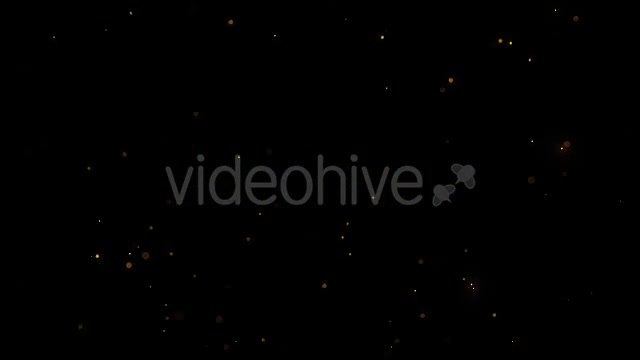 Hot Explosions - Download Videohive 13987514