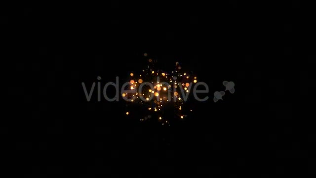 Hot Explosions - Download Videohive 13987514