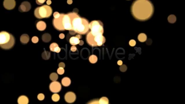 Hot Light Drops II Pack 15 Videohive 1620466 Motion Graphics Image 11