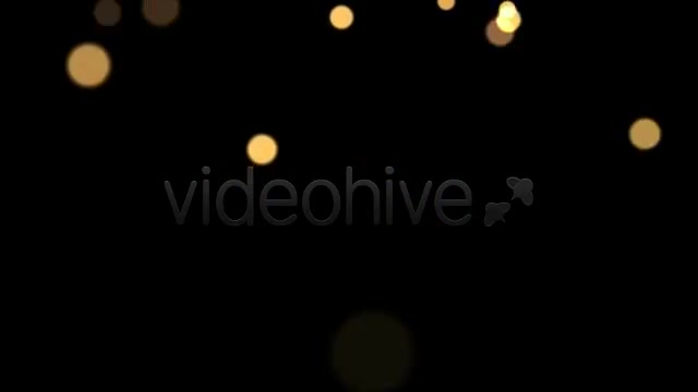 Hot Light Drops II Pack 15 Videohive 1620466 Motion Graphics Image 12
