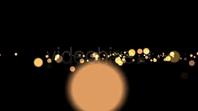 Hot Light Drops II Pack 15 Videohive 1620466 Motion Graphics Image 2