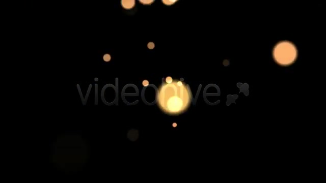 Hot Light Drops II Pack 15 Videohive 1620466 Motion Graphics Image 5