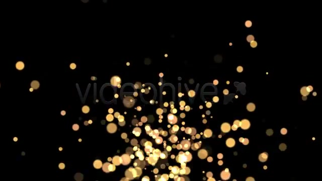 Hot Light Drops II Pack 15 Videohive 1620466 Motion Graphics Image 7