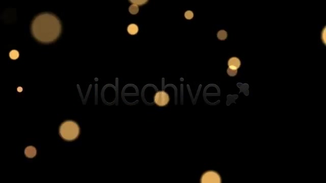 Hot Light Drops II Pack 15 Videohive 1620466 Motion Graphics Image 8