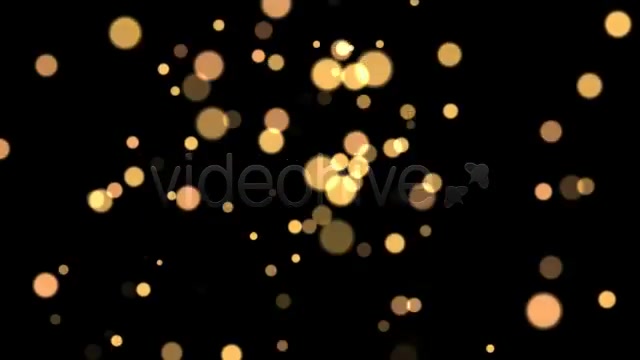Hot Light Drops II Pack 15 Videohive 1620466 Motion Graphics Image 9