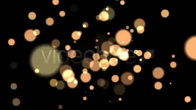 Hot Light Drops Pack 12 Videohive 492489 Motion Graphics Image 1