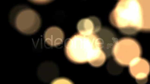 Hot Light Drops Pack 12 Videohive 492489 Motion Graphics Image 5