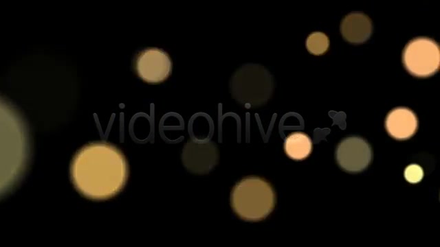 Hot Light Drops Pack 12 Videohive 492489 Motion Graphics Image 6