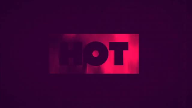 Hot Music Event - Download Videohive 10912637