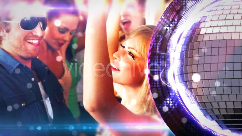 Hot Night Videohive 5876172 After Effects Image 4