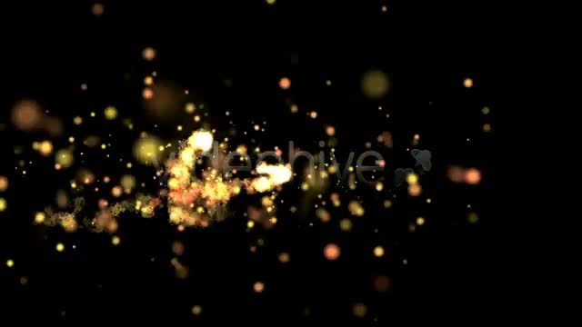 Hot Pyrotech Intro Videohive 3505279 Apple Motion Image 1