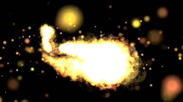 Hot Pyrotech Intro Videohive 3505279 Apple Motion Image 10