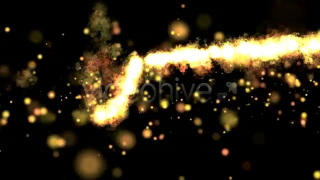 Hot Pyrotech Intro Videohive 3505279 Apple Motion Image 6