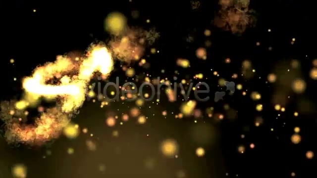 Hot Pyrotech Intro Videohive 3505279 Apple Motion Image 8