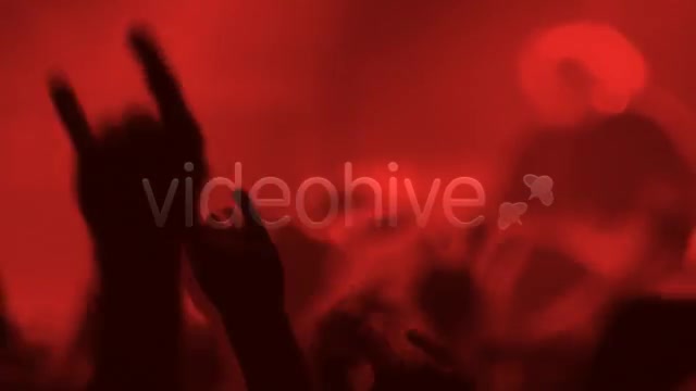 Hot Rock Tense Videohive 16670 Motion Graphics Image 6
