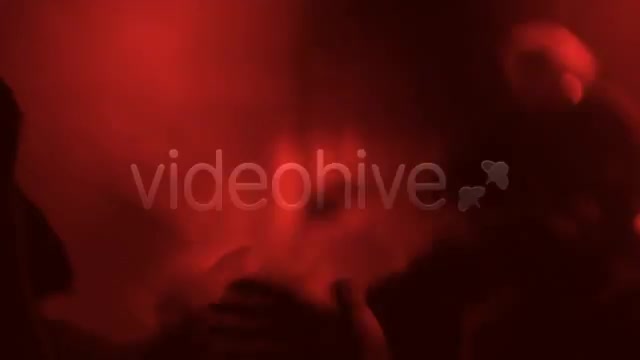 Hot Rock Tense Videohive 16670 Motion Graphics Image 8