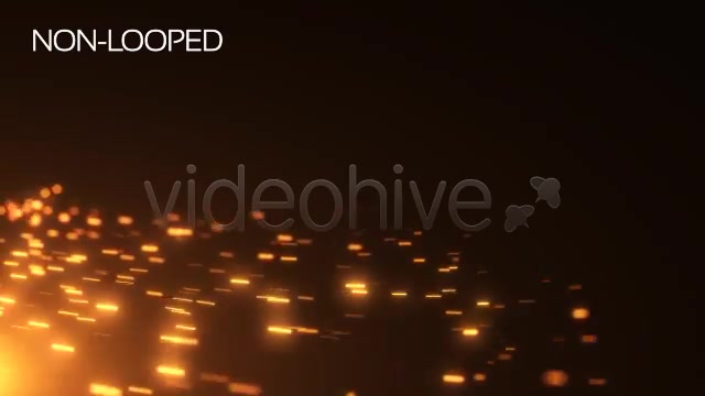 Hot Sparks Pack Videohive 4727581 Motion Graphics Image 11