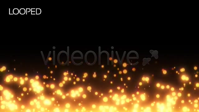 Hot Sparks Pack Videohive 4727581 Motion Graphics Image 3