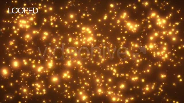 Hot Sparks Pack Videohive 4727581 Motion Graphics Image 4