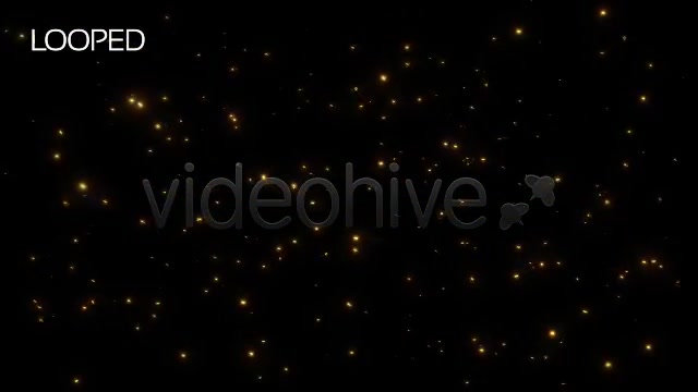 Hot Sparks Pack Videohive 4727581 Motion Graphics Image 6