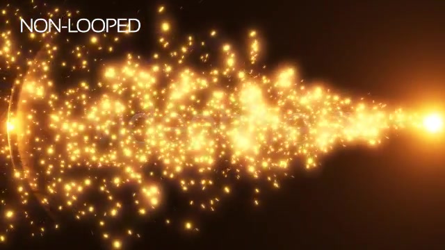 Hot Sparks Pack Videohive 4727581 Motion Graphics Image 7