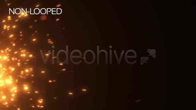 Hot Sparks Pack Videohive 4727581 Motion Graphics Image 9