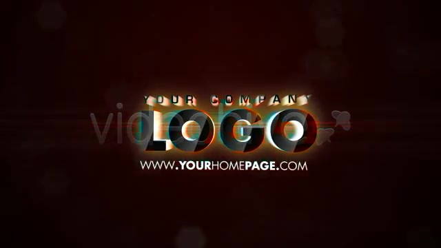 HOT TITLES - Download Videohive 69011