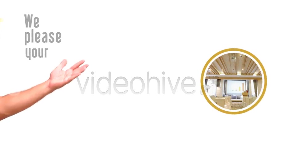 Hotel - Download Videohive 5532780