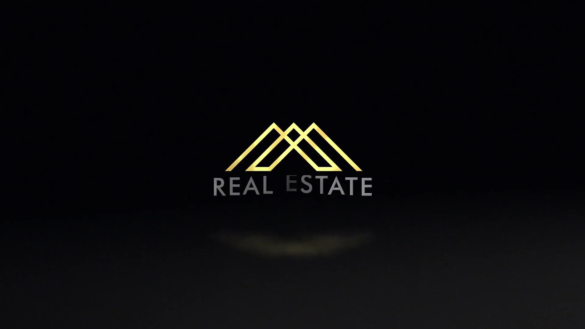 House Logo Reveal For Premiere Pro Videohive 32324090 Premiere Pro Image 3