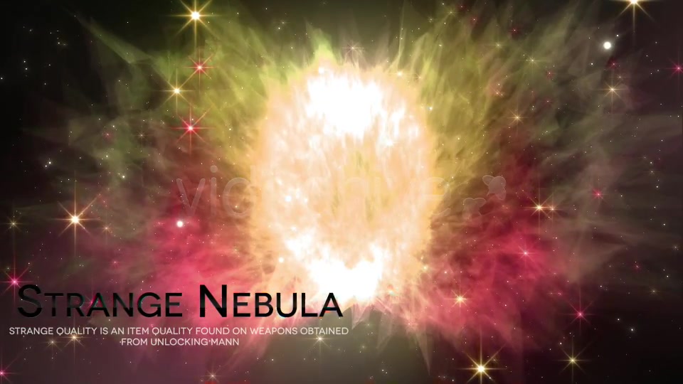 Hubbles Adventures Videohive 3306817 After Effects Image 5