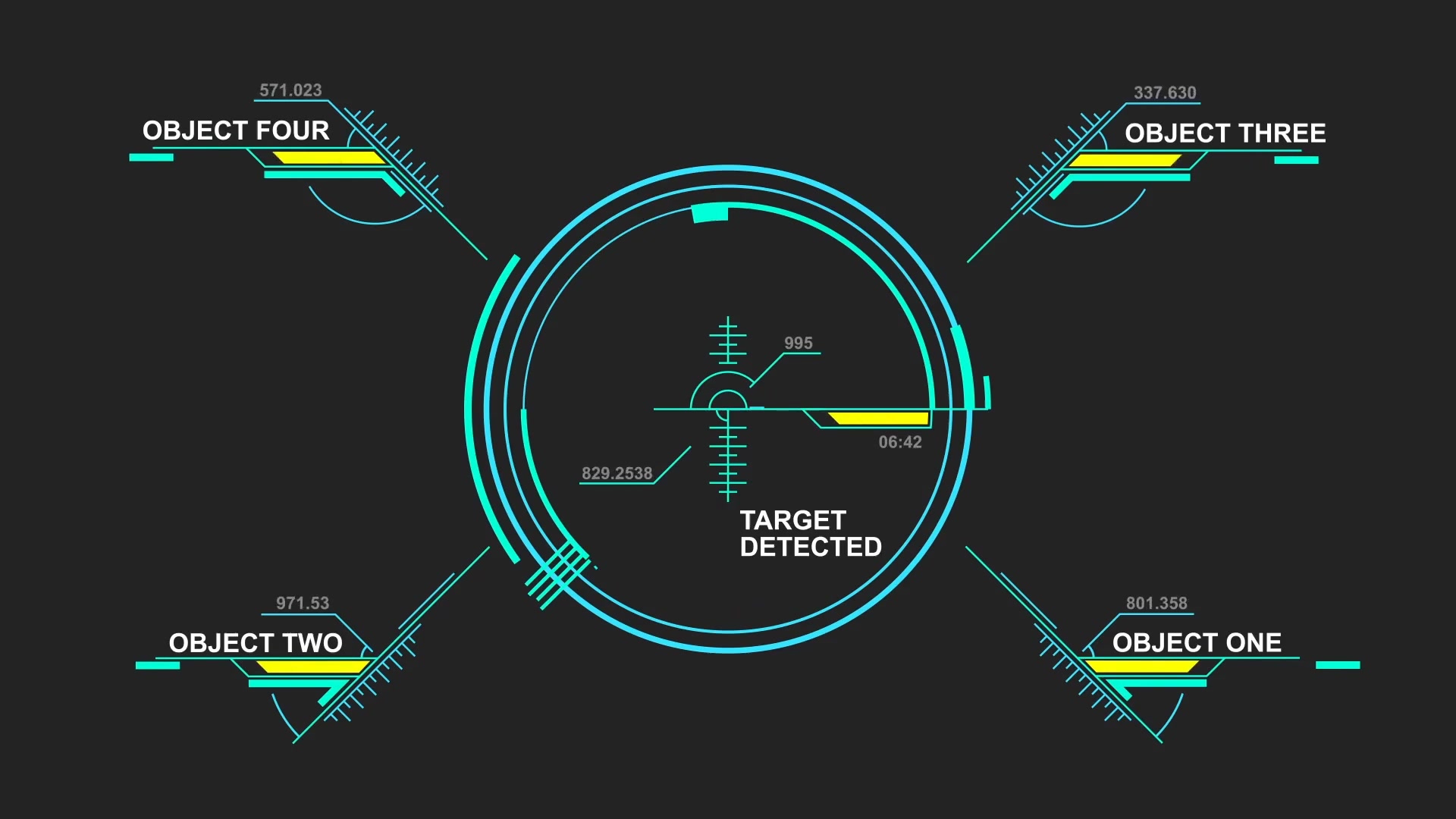 Cyberpunk hud pack фото 99