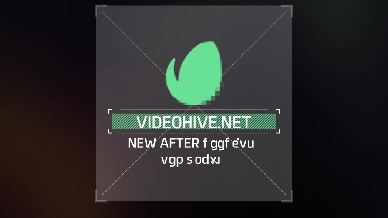 HUD and GUI Videohive 12428709 After Effects Image 4