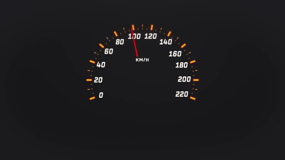 HUD Gauge Pack Videohive 38488587 After Effects Image 1