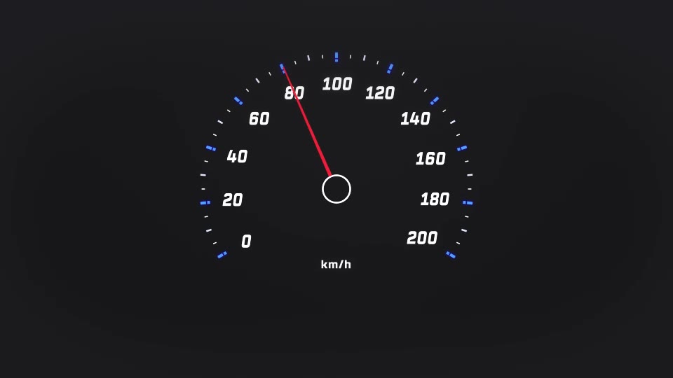HUD Gauge Pack Videohive 38488587 After Effects Image 2