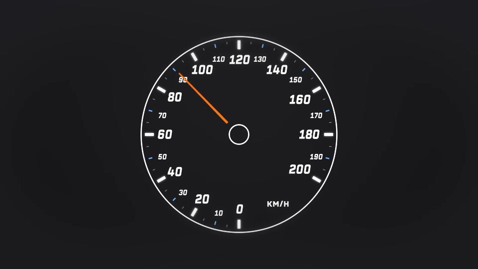 HUD Gauge Pack Videohive 38488587 After Effects Image 7