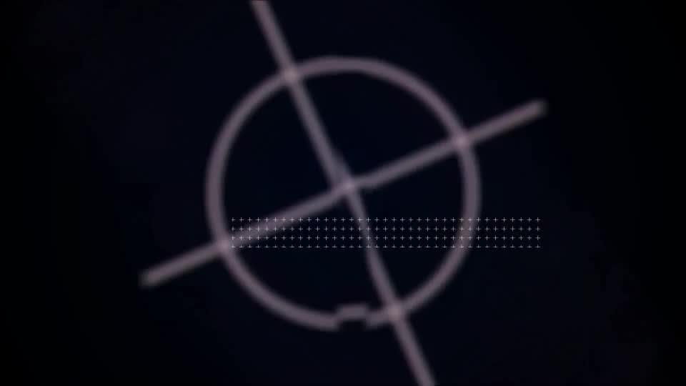 HUD Logo Glitch Videohive 18453445 After Effects Image 2