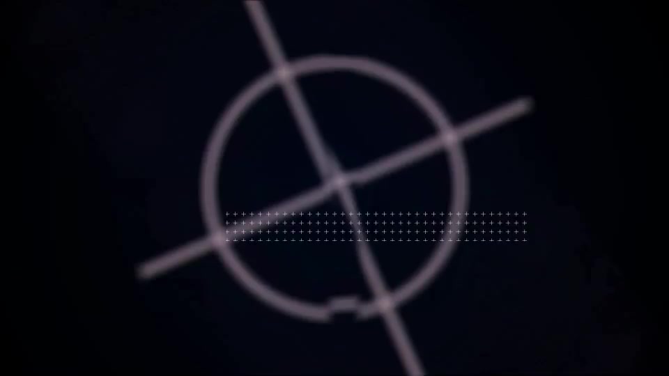 HUD Logo Glitch Videohive 18453445 After Effects Image 6