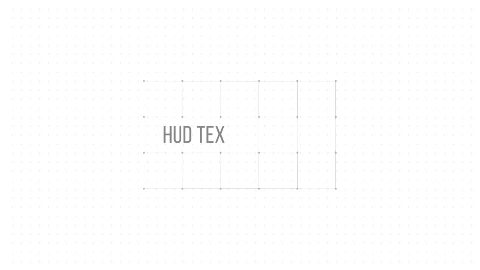 HUD Title Builder - Download Videohive 19906092