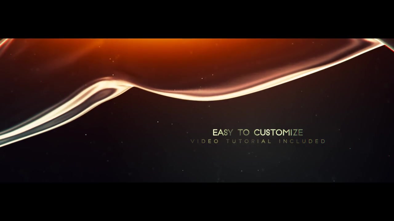 Human Original Titles - Download Videohive 12958324