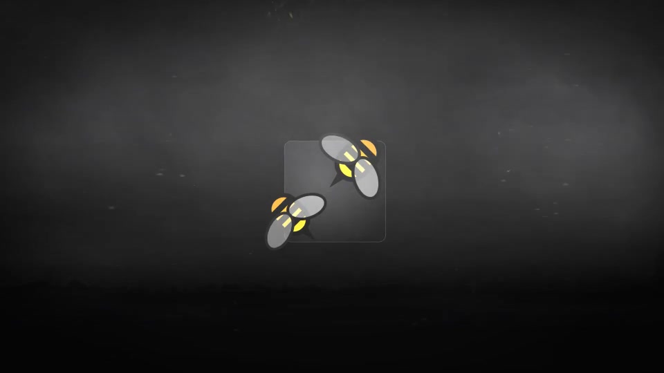 Hurricane/Wind Logo Pack Videohive 15939486 After Effects Image 3