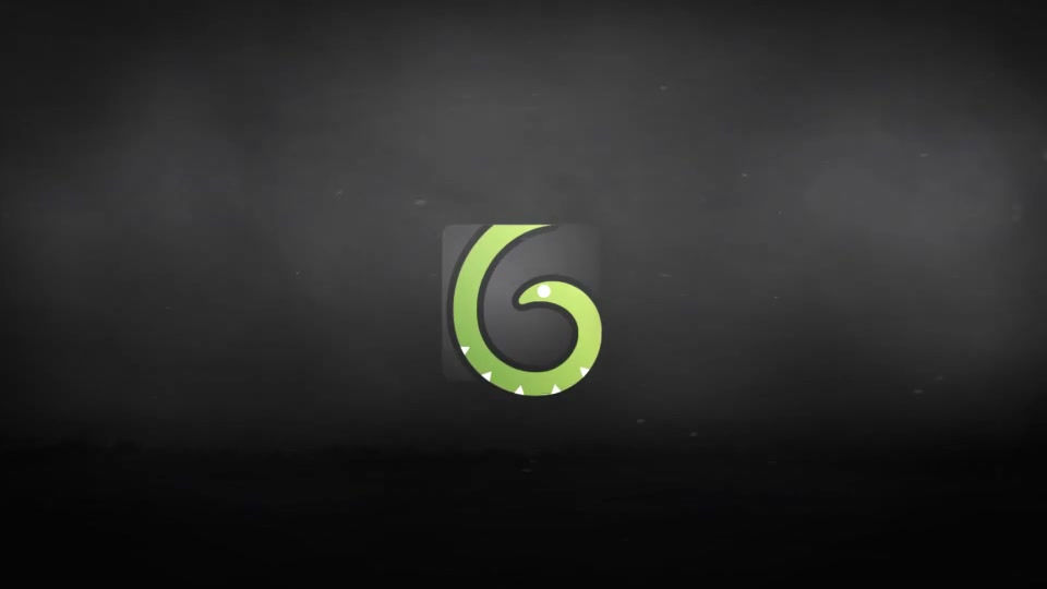 Hurricane/Wind Logo Pack Videohive 15939486 After Effects Image 6