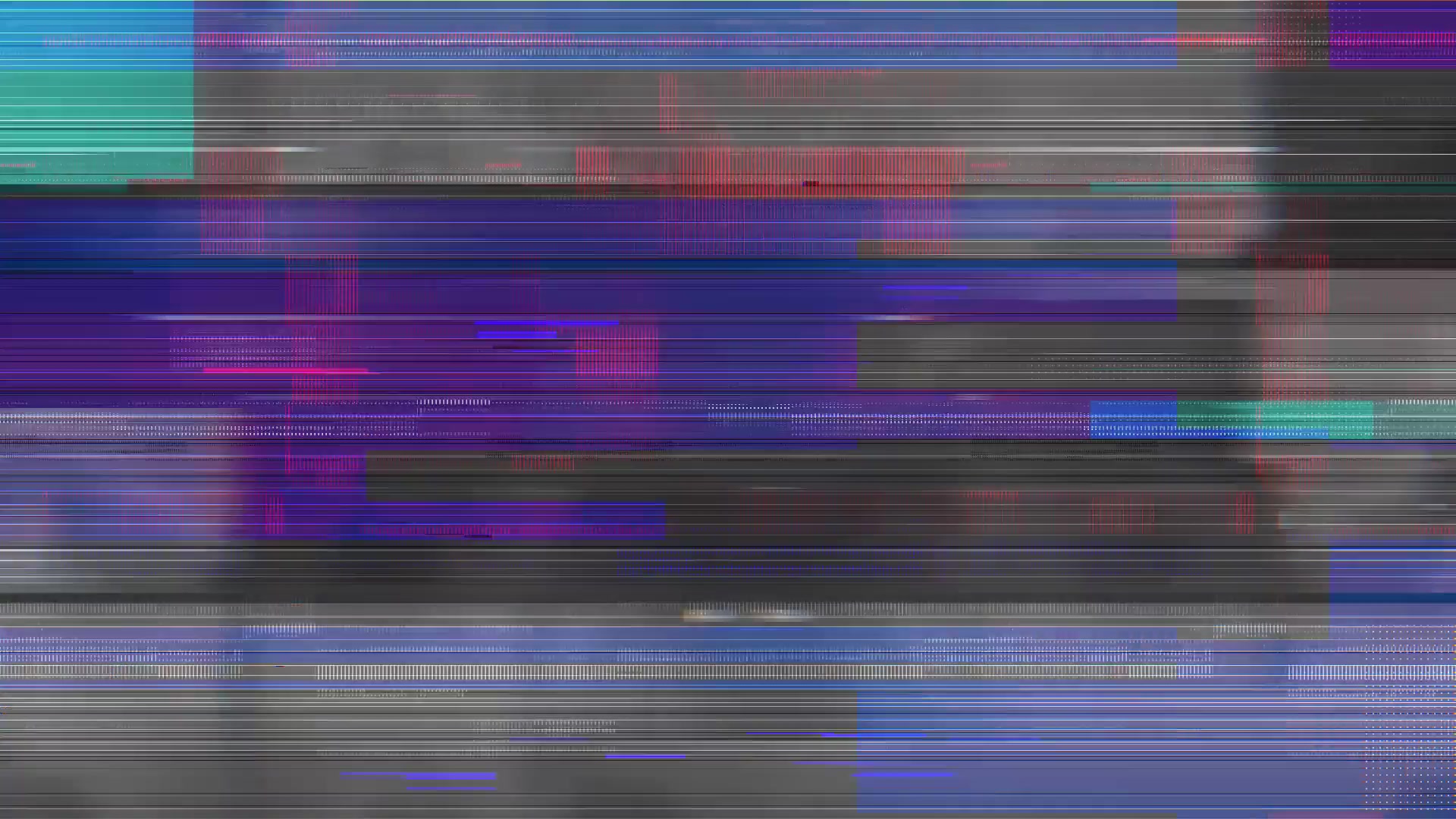 Hybrid Glitch Intro Videohive 20482712 After Effects Image 3